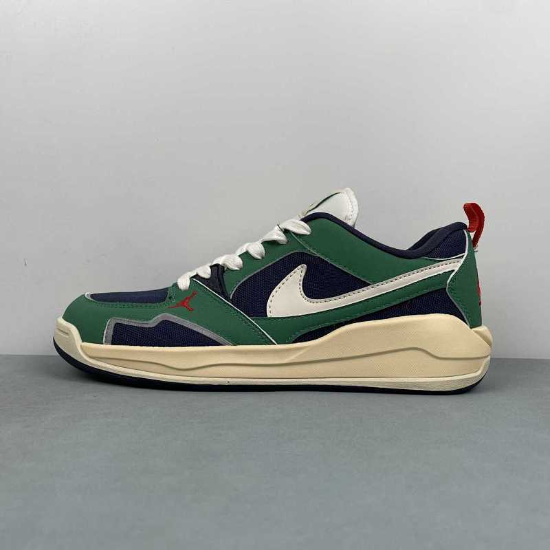 D NIKE JORDAN CMFT ERA HJ6777-400 36-46